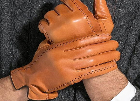 dressing-gloves